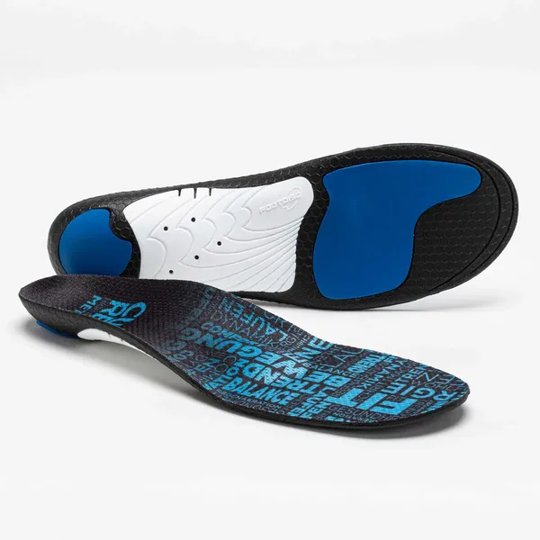 CURREX Currex METPAD HIGH BLUE
