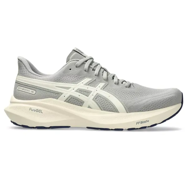 ASICS MEN GT-2000 13 ATC SEAL GREY/BIRCH